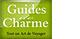 Guides de Charme